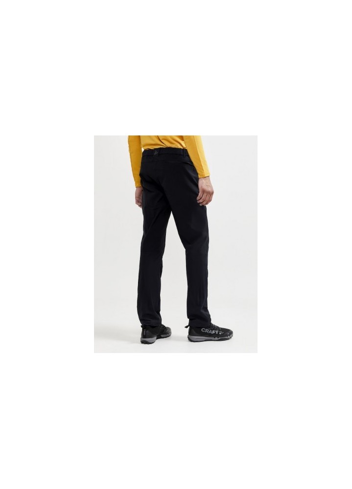 CRAFT ADV EXPLORE TECH PANT M