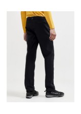 CRAFT ADV EXPLORE TECH PANT M