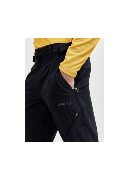 CRAFT ADV EXPLORE TECH PANT M