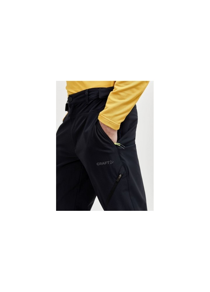 CRAFT ADV EXPLORE TECH PANT M