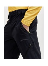 CRAFT ADV EXPLORE TECH PANT M