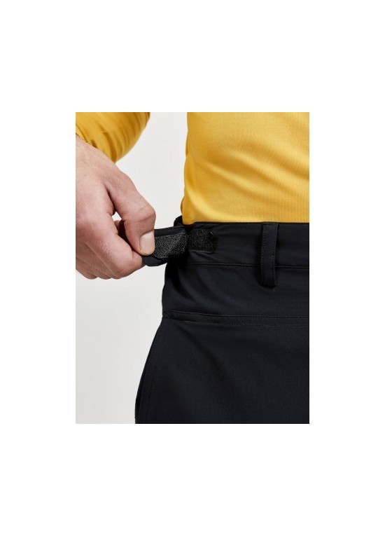 CRAFT ADV EXPLORE TECH PANT M