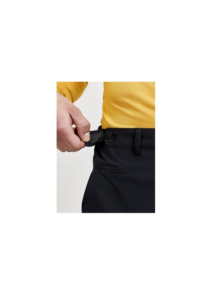 CRAFT ADV EXPLORE TECH PANT M