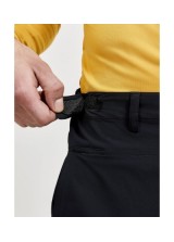 CRAFT ADV EXPLORE TECH PANT M
