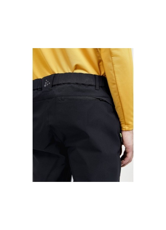 CRAFT ADV EXPLORE TECH PANT M
