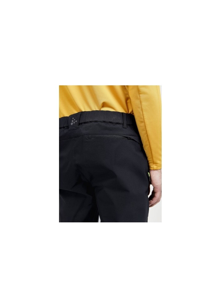 CRAFT ADV EXPLORE TECH PANT M