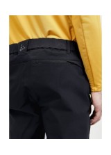 CRAFT ADV EXPLORE TECH PANT M