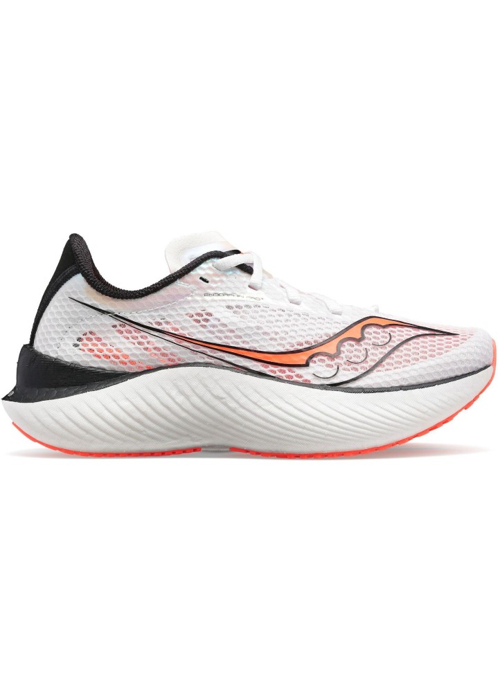 SAUCONY ENDORPHIN PRO 3 M