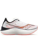 SAUCONY ENDORPHIN PRO 3 M