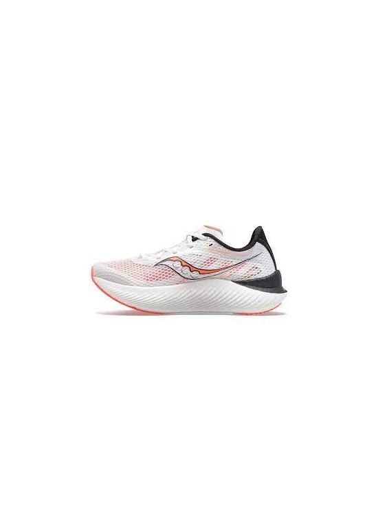 SAUCONY ENDORPHIN PRO 3 M