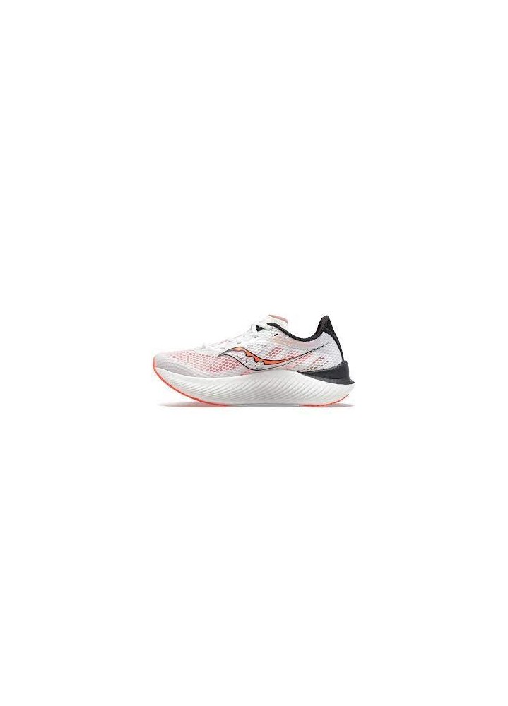 SAUCONY ENDORPHIN PRO 3 M