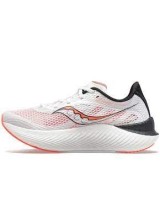 SAUCONY ENDORPHIN PRO 3 M