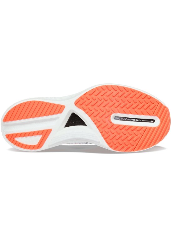 SAUCONY ENDORPHIN PRO 3 M