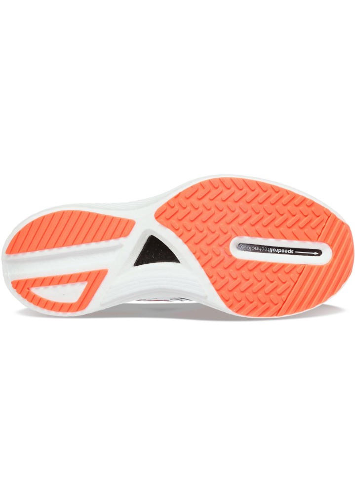 SAUCONY ENDORPHIN PRO 3 M