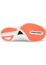 SAUCONY ENDORPHIN PRO 3 M