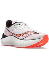 SAUCONY ENDORPHIN PRO 3 M