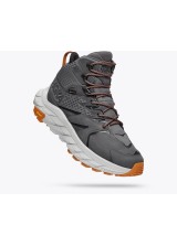 HOKA ANACAPA MID GTX M