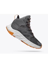 HOKA ANACAPA MID GTX M