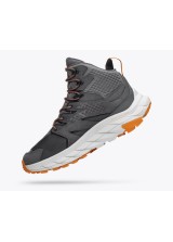 HOKA ANACAPA MID GTX M