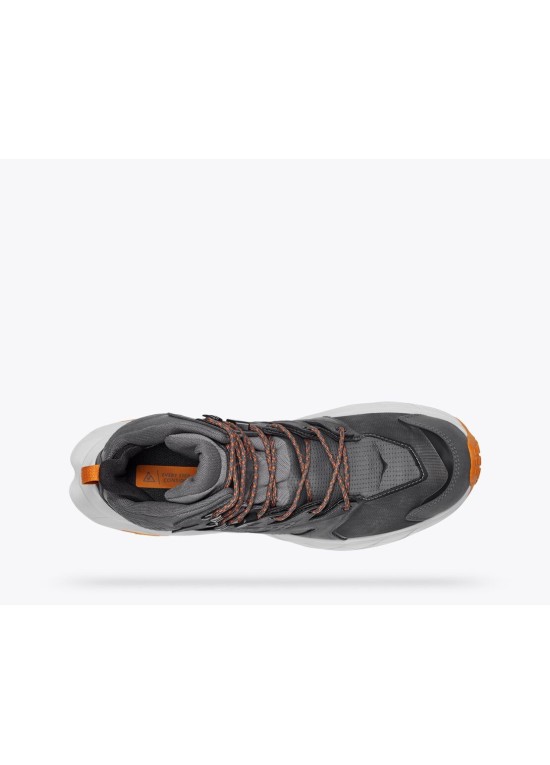 HOKA ANACAPA MID GTX M