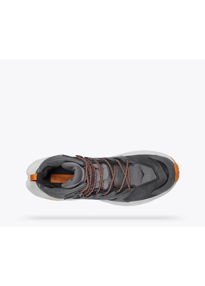 HOKA ANACAPA MID GTX M
