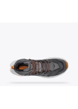 HOKA ANACAPA MID GTX M