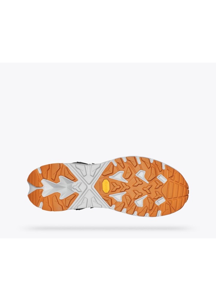 HOKA ANACAPA MID GTX M