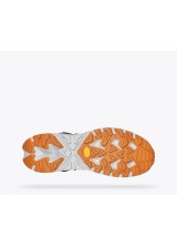 HOKA ANACAPA MID GTX M