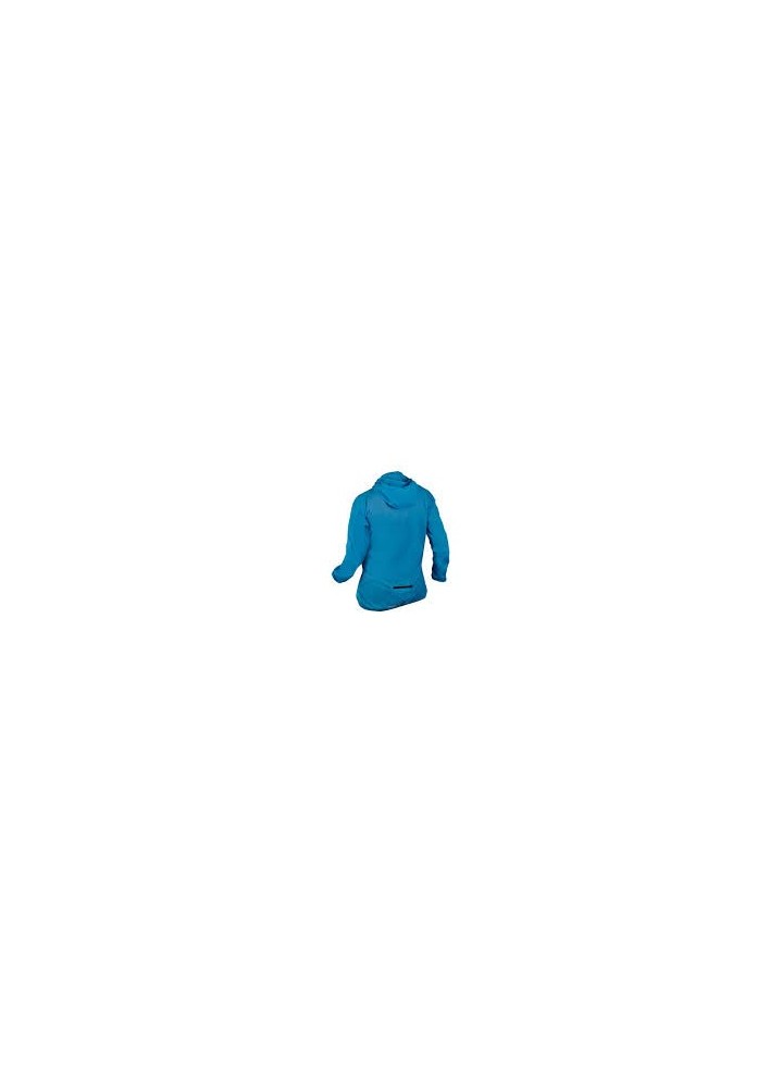 RAIDLIGHT ULTRA LIGHT WINDPROOF W