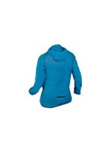 RAIDLIGHT ULTRA LIGHT WINDPROOF W