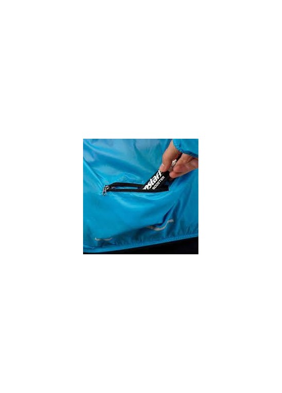 RAIDLIGHT ULTRA LIGHT WINDPROOF W