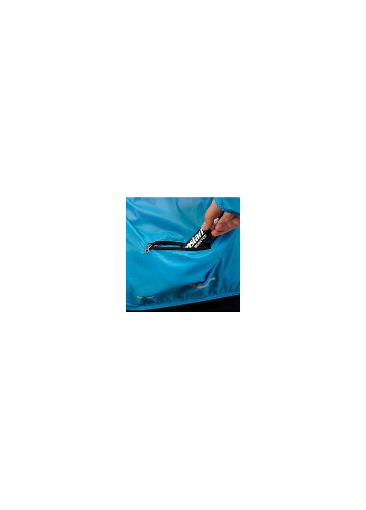 RAIDLIGHT ULTRA LIGHT WINDPROOF W
