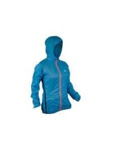 RAIDLIGHT ULTRA LIGHT WINDPROOF M