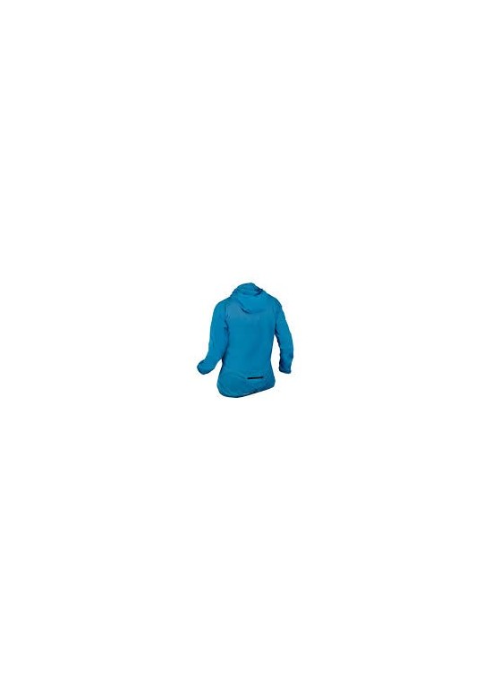 RAIDLIGHT ULTRA LIGHT WINDPROOF M