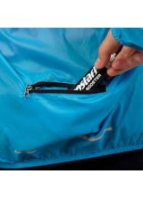 RAIDLIGHT ULTRA LIGHT WINDPROOF M