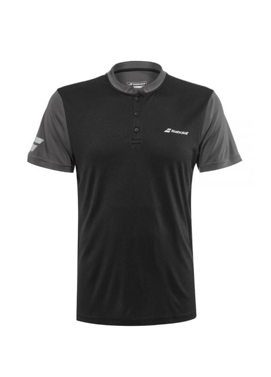 BABOLAT PLAY POLO M
