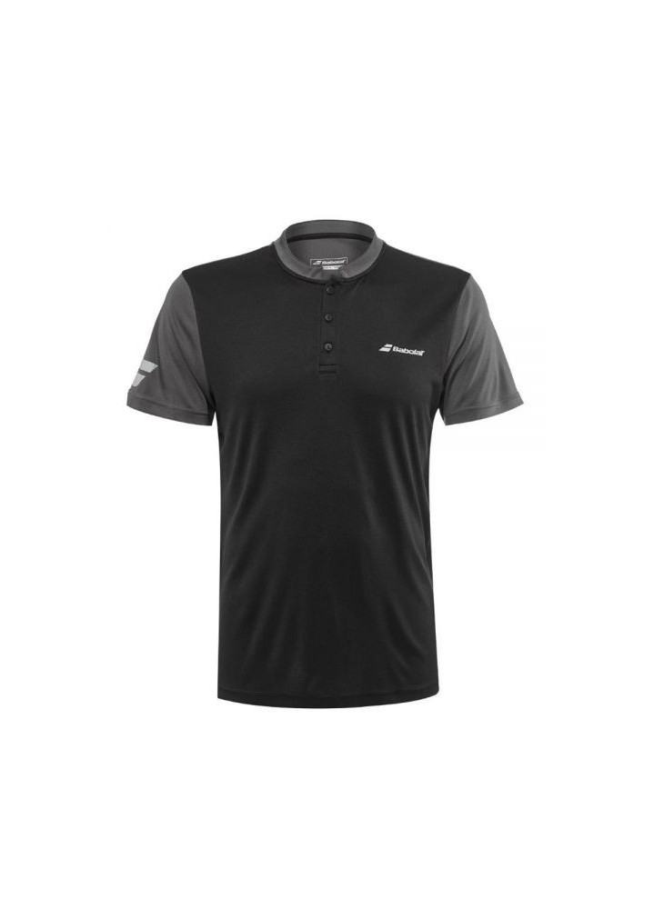 BABOLAT PLAY POLO M