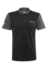 BABOLAT PLAY POLO M