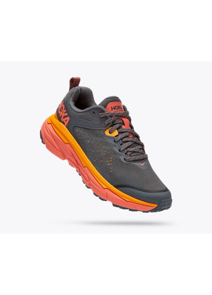 HOKA CHALLENGER ATR 6 W