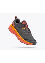 HOKA CHALLENGER ATR 6 W