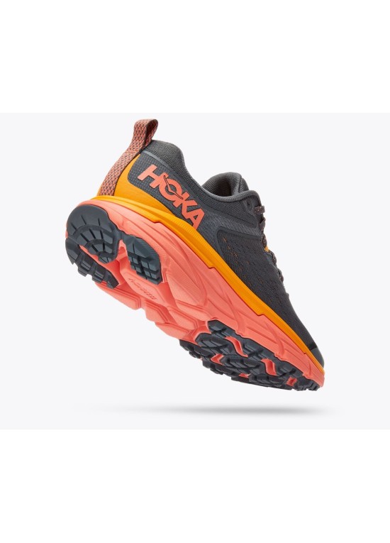 HOKA CHALLENGER ATR 6 W