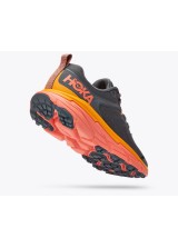 HOKA CHALLENGER ATR 6 W