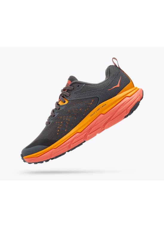 HOKA CHALLENGER ATR 6 W