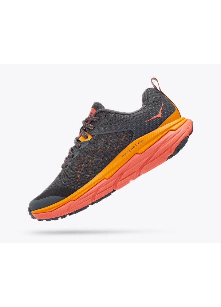 HOKA CHALLENGER ATR 6 W