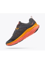 HOKA CHALLENGER ATR 6 W