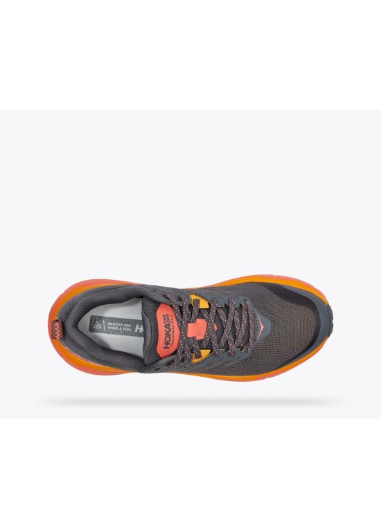 HOKA CHALLENGER ATR 6 W