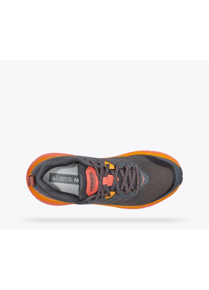 HOKA CHALLENGER ATR 6 W