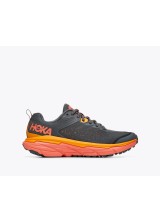 HOKA CHALLENGER ATR 6 W