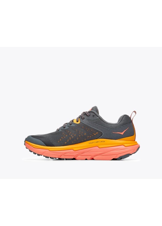 HOKA CHALLENGER ATR 6 W