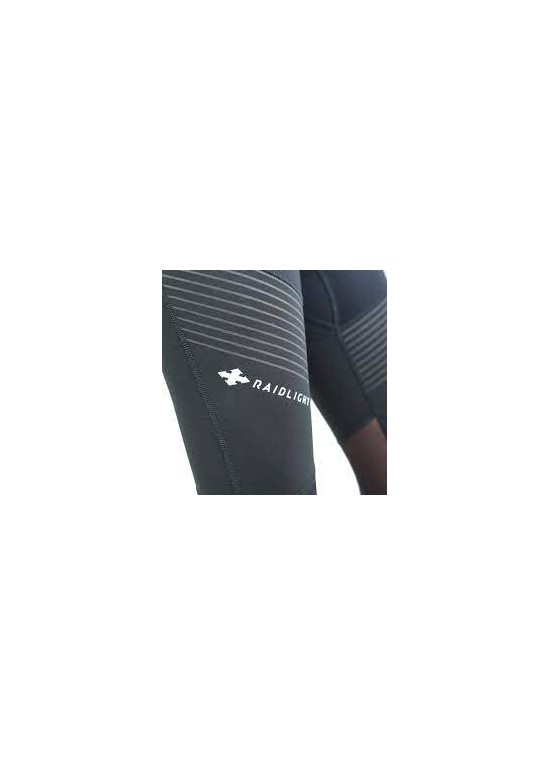 RAIDLIGHT TRAIL R-LIGHT W